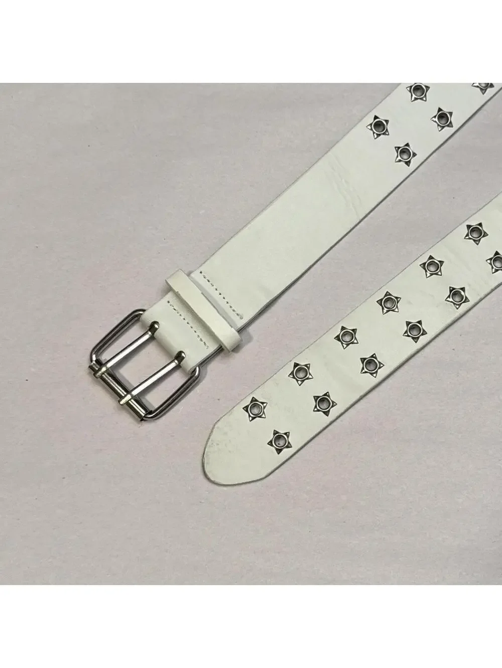 N/A prong refer grommet